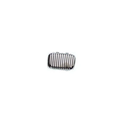 Bilde av Radiatorgitter, Venstre, bmw 3 [e36], cabriolet compact coupé touring 51 13 8 122 237