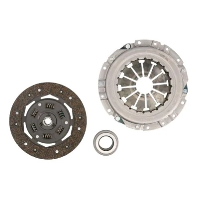 Bilde av NEXUS F1X012NX Clutch 200 OPEL: Astra F CC