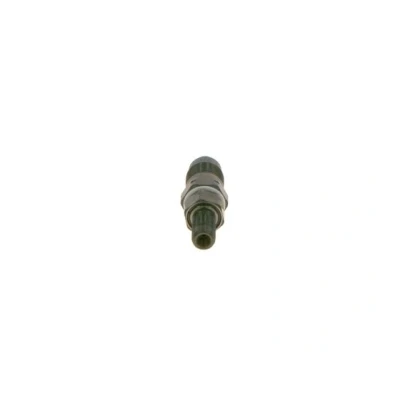 Bilde av Dysestamme BOSCH 9 430 610 435