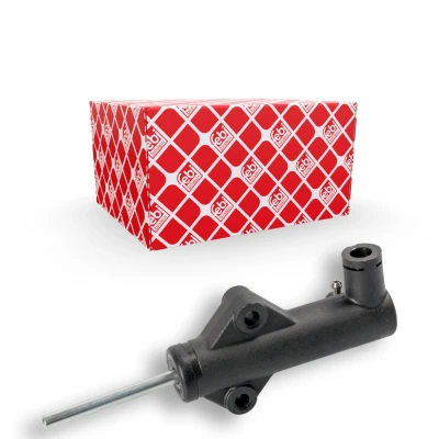 Bilde av FEBI BILSTEIN 174860 Slavesylinder