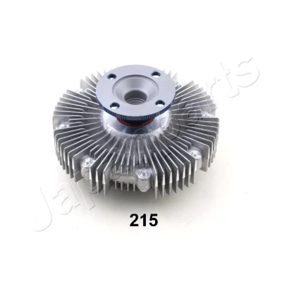 Bilde av JAPANPARTS VC 215 Viscous Clutch