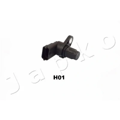 Bilde av JAPKO 152H01 Sensorer HYUNDAI: i40 Stasjonsvogn, i30 I Hatchback, ix35