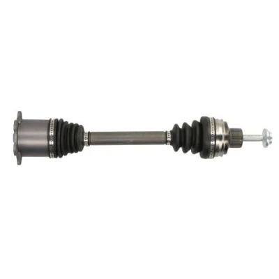 Bilde av PASCAL G2M019PC Drivaksel framaksel venstre 490 AUDI: Q5