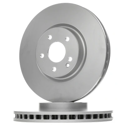Bilde av BOSCH 0 986 479 D13 Bremseskiver 330 32 5 112 ventilert belagt høy karbon MERCEDES BENZ: Vito Van, Tourer, V Klasse
