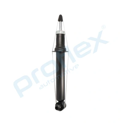 Bilde av Støtdemper PROFLEX AUTOMOTIVE PX5 BI804