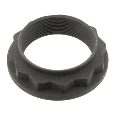 Bilde av FEBI BILSTEIN 04772 Mutter