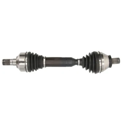 Bilde av POINT GEAR PNG73141 Drivaksel framaksel venstre 550 VOLVO: XC60 I, V50, XC90 I
