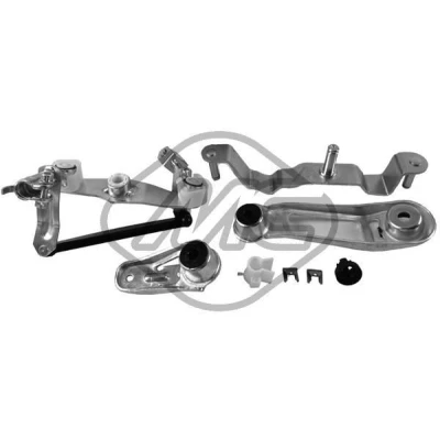 Bilde av Girstang, opel combo skåp/stor limousine, tour, corsa c, c skåp/halvkombi, meriva a minibus, minivan, tigra twintop, 573803
