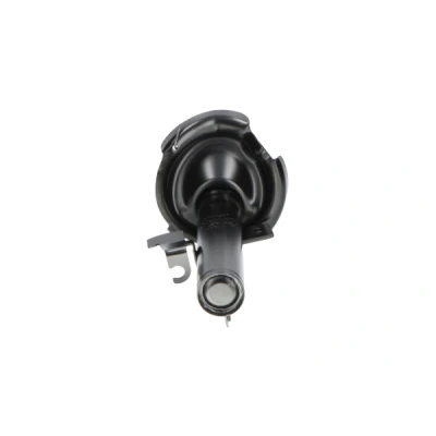 Bilde av KAVO PARTS SSA 10257 Støtdemper framaksel venstre gasstrykk torørs fjærbein øvre stift VOLVO: V50, S40 II, C30