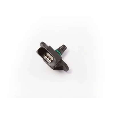 Bilde av BOSCH 0 261 230 234 Trykk Sensor VOLKSWAGEN: Touran I, Transporter 5, Passat B6 Variant, AUDI: A4 B7 Avant, Q5, B8 SKODA: Octavia 2 Combi