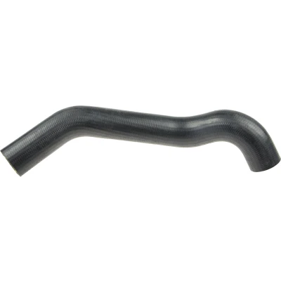 Bilde av GATES 05 4393 Radiatorslange EPDM (etyl propylen dien gummi)