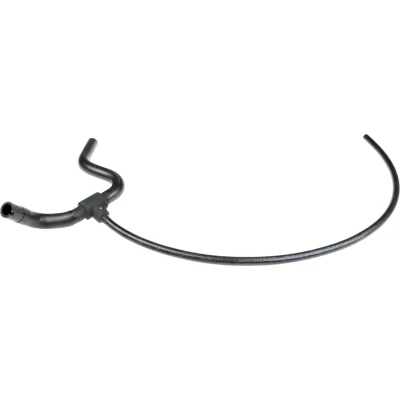 Bilde av GATES 02 1700 Oppvarmingsslange LAND ROVER: Range Rover 3