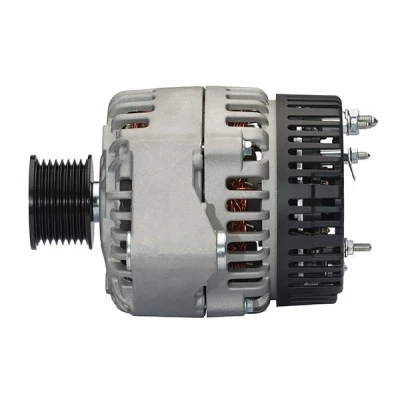 Bilde av HELLA 8EL 015 643 061 Dynamo 14V 95A