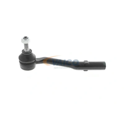 Bilde av VAICO V22 9713 Endeledd 12,3 Original Quality framaksel venstre CITROËN: DS3 Hatchback, C3 II