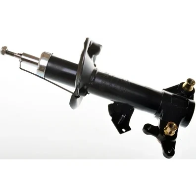 Bilde av Støtdemper, Framaksel, Venstre, nissan primera, primera hatchback, kombi, 54303AU000, 54303AU025, 54303AU500, 54303AU525, 54303A