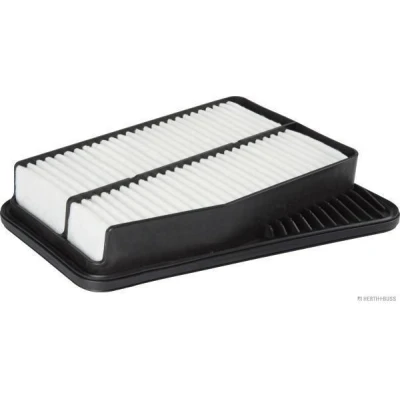 Bilde av Luftfilter HERTH+BUSS JAKOPARTS J1320344