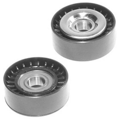 Bilde av MAGNETI MARELLI 331316170595 Styrerulle kilerem