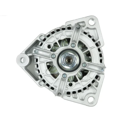 Bilde av AS PL A0120 Dynamo 24V 80A
