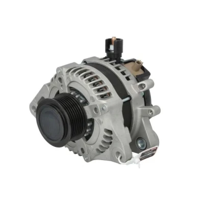 Bilde av STARDAX STX110163R Dynamo 14V 150A HONDA: CR V 4, CIVIC 9 Tourer,