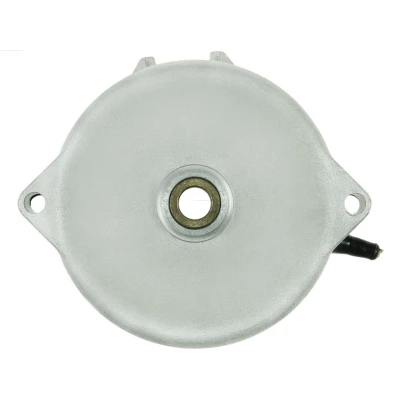 Bilde av AS PL SBR0095S Lager, starter