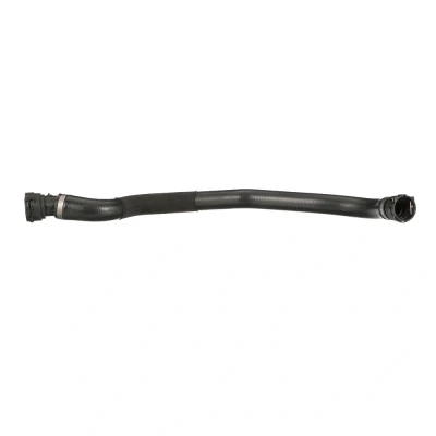 Bilde av GATES 05 4701 Radiatorslange EPDM (etyl propylen dien gummi)