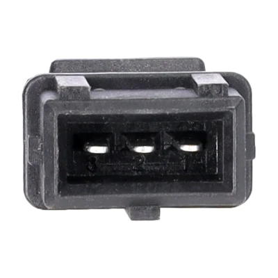 Bilde av FEBI BILSTEIN 183906 Sensor, trykkluftanlegg