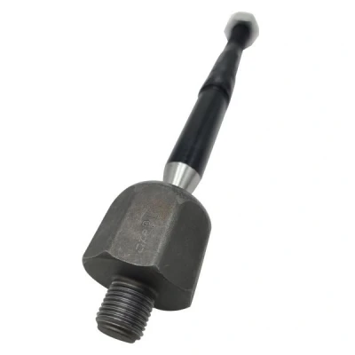Bilde av CTR CR0731 Styrestag framaksel 320 med mutter