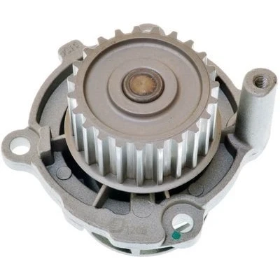 Bilde av Vannpumpe, audi,seat,skoda,vw, 06B 121 011 H, M, Q