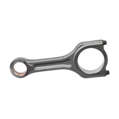 Bilde av Stempelstang, citroën,ford,mini,peugeot, 0603.92, 0603.C0, 0603C0, 1569495, 60392, 7M5Q 6200 AD, AE, 7M5Q6200AD, 7M5Q6200AE