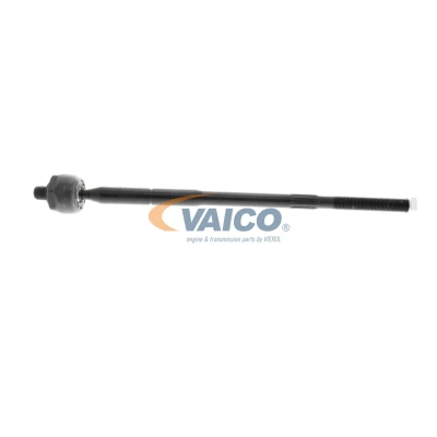 Bilde av VAICO V33 0621 Styrestag framaksel begge sider M14x1,5 357