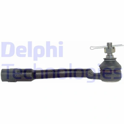 Bilde av DELPHI TA2650 Endeledd 13 HYUNDAI: ix20, i20 I Hatchback, KIA: Venga