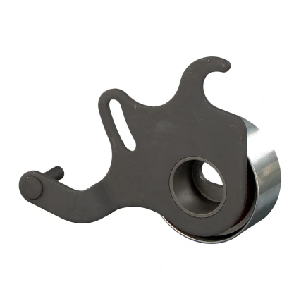 Bilde av FEBI BILSTEIN 11250 Strammerull, tannrem OPEL: Astra F Sedan, Corsa B Hatchback