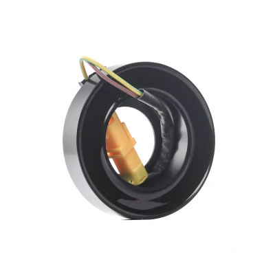 Bilde av THERMOTEC KTT030074 spole, magnetkoplingskompressor CITROËN: DS3 Hatchback
