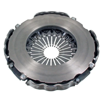 Bilde av FEBI BILSTEIN 105313 Trykkplate Clutch