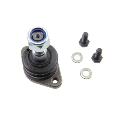 Bilde av VAICO V10 7082 1 Bærekule framaksel EXPERT KITS + VOLKSWAGEN: LT 28 35 I Van, Flatvogn lastebil / Chassis