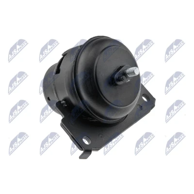 Bilde av Motorfeste NTY ZPS TY 055