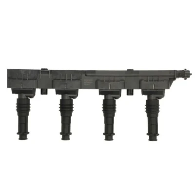 Bilde av ENGITECH ENT960105 Tennspole 6 12 OPEL: Astra G Sedan, Corsa C Hatchback, B Hatchback