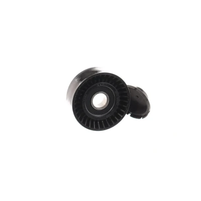 Bilde av SKF VKM 32243 Styrerulle JEEP: GRAND CHEROKEE 4