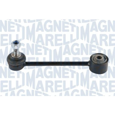 Bilde av Reparasjonssett, stabilisatorlager, Bakaksel, opel,renault, 4420954, 551100020R, 93168675