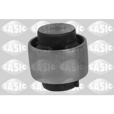 Bilde av SASIC 2256233 Styrestang Lagring framaksel, bak, nede
