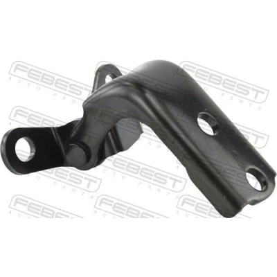 Bilde av Dørhengsel lexus gs, lx, toyota land cruiser 200 OE 6878060040