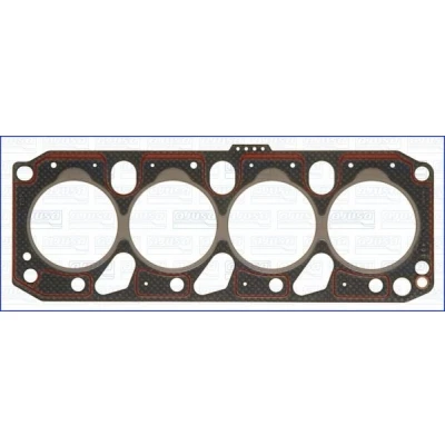 Bilde av AJUSA FIBERMAX 10065620 Toppakning 1,52 84 4 FORD: Sierra Mk2 Sedan