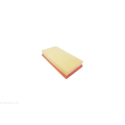Bilde av AUTOMEGA 160043810 Radiatorslange