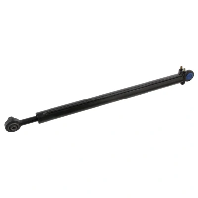 Bilde av FEBI BILSTEIN 32485 Vippesylinder, førerhus