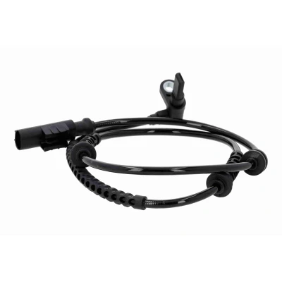 Bilde av VEMO V24 72 0318 ABS Sensor 2 polet