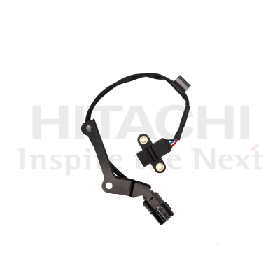 Bilde av HITACHI 2508173 Impulsgiver