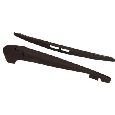 Bilde av MAXGEAR 39 0544 Viskerarmsett, vindusspyling med integrert viskeblad, hette