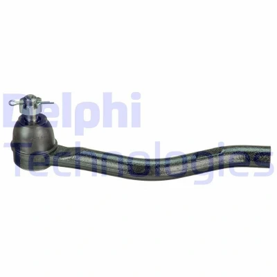 Bilde av DELPHI TA3292 Endeledd 14