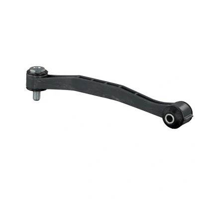 Bilde av FEBI BILSTEIN 41035 Stabstag venstre bakaksel, høyre bakaksel M10 x 1,25 med gummifeste PVC