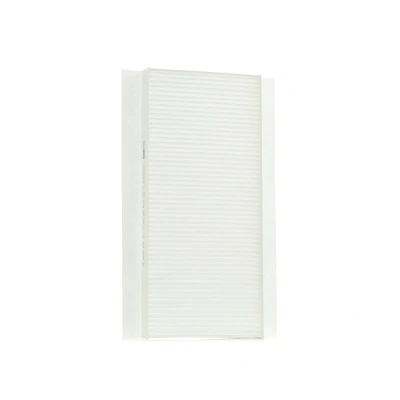 Bilde av CHAMPION CCF0024 Kupéfilter pollenfilter, Partikkelfilter 350 160 30 FORD: Transit Connect Mk1 Van, Focus Hatchback, Stasjonsvogn